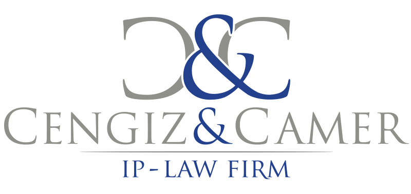 Cengiz & Camer — Intellectual Property Law Firm